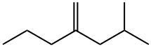 Heptane, 2-methyl-4-methylene-