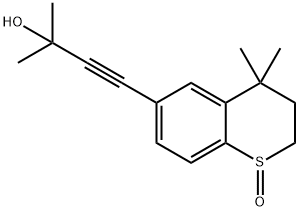 864841-54-3 Structure