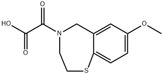 Aladorian Structure