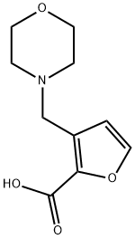 865471-47-2 Structure