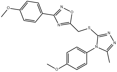 865565-29-3 化合物 T23428