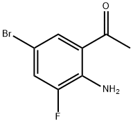 865671-22-3 Structure