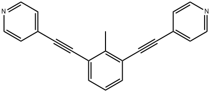 865756-45-2 Structure