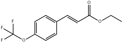 866207-69-4 Structure