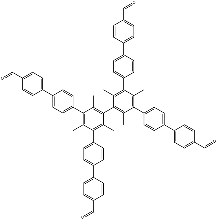 868046-60-0 Structure