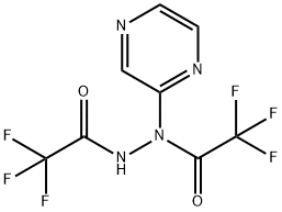 868071-15-2,868071-15-2,结构式