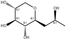 868156-46-1 (S)-Pro-xylane