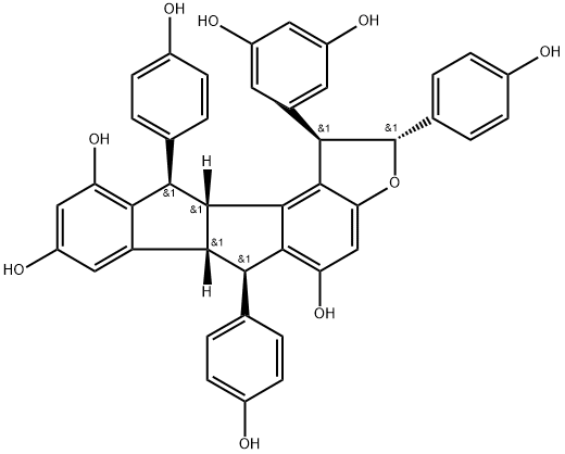 , 868168-04-1, 结构式