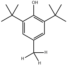 86819-59-2 Structure