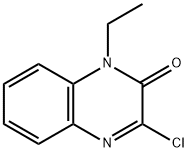 , 869199-17-7, 结构式