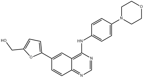 AL-9

(HCV inhibitor AL-9), 869218-90-6, 结构式