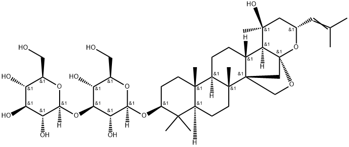 871706-74-0 Structure