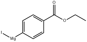 (3-methoxyphenyl)magnesium bromide, Fandachem|