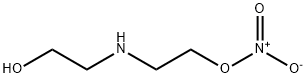 Nicorandil Impurity 27 Structure