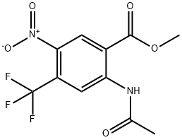 ethyl 2,2-dibenzyl-3-oxobutanoate Structure