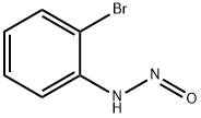 876497-67-5 Structure