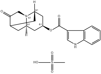 878143-33-0 结构式