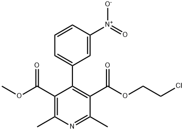 87966-40-3 Nimodipine  Impurity 9