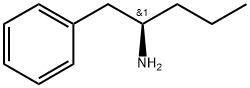 87982-79-4 Structure