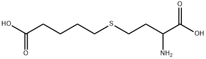 88096-02-0 Structure