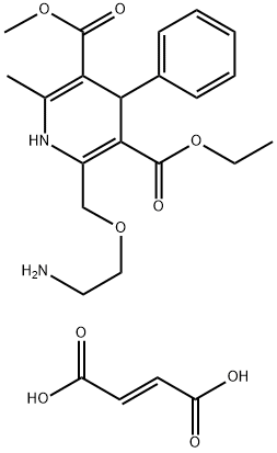 88150-53-2 结构式