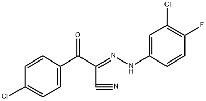 SC-99 Structure