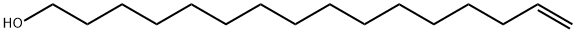 88591-06-4 Structure