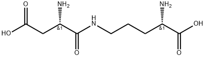 886996-37-8 门冬氨酸鸟氨酸二聚体2