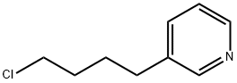 Tirofiban Impurity 30 Struktur