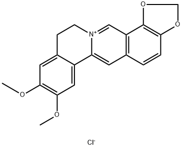 889665-86-5, 889665-86-5, 结构式