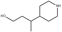 89151-40-6 Structure