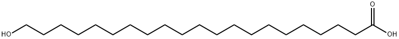 89160-04-3 结构式
