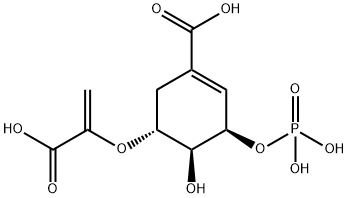3-溴苯基哌嗪盐酸盐,89771-75-5,结构式