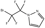 900534-75-0 Structure