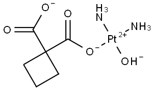 903630-03-5 Structure
