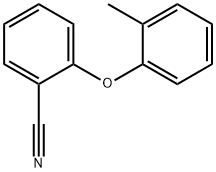 908238-55-1 Structure
