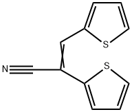 91059-72-2 Structure