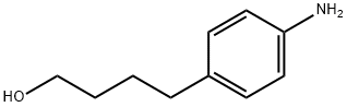 91251-45-5 Structure