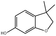 912670-02-1 Structure