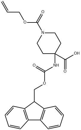914358-24-0 Structure