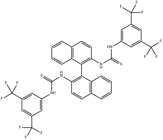 914497-25-9 Structure