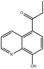 91569-25-4