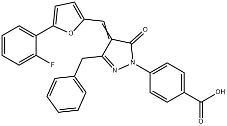 GS 143 Struktur