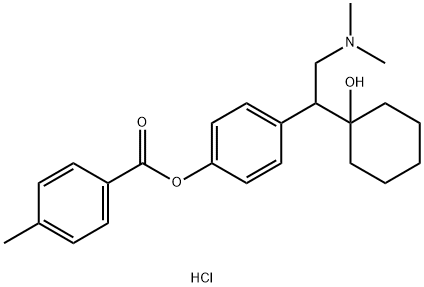 5-氨基-1,3-二苯基吡唑, 916918-84-8, 结构式