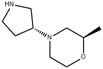 917506-08-2 Structure
