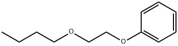 Benzene, (2-butoxyethoxy)-