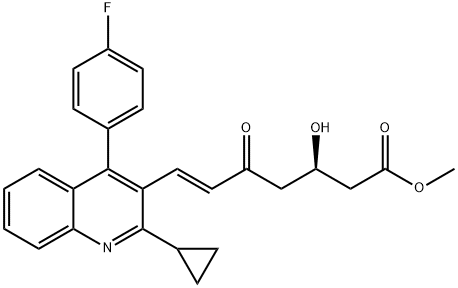 917752-45-5 Structure