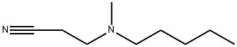 Ibandronate  iMpurity Structure