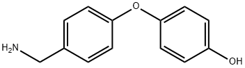 Levothyroxine Impurity 结构式