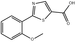 920441-07-2 Structure